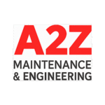 A2Z_fixed