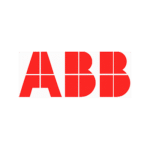 ABB_fixed