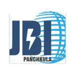 JBI_Panchkula_fixed