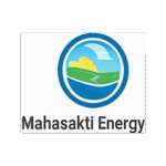 Mahasakti_final