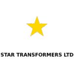 Star_Transformers_Final